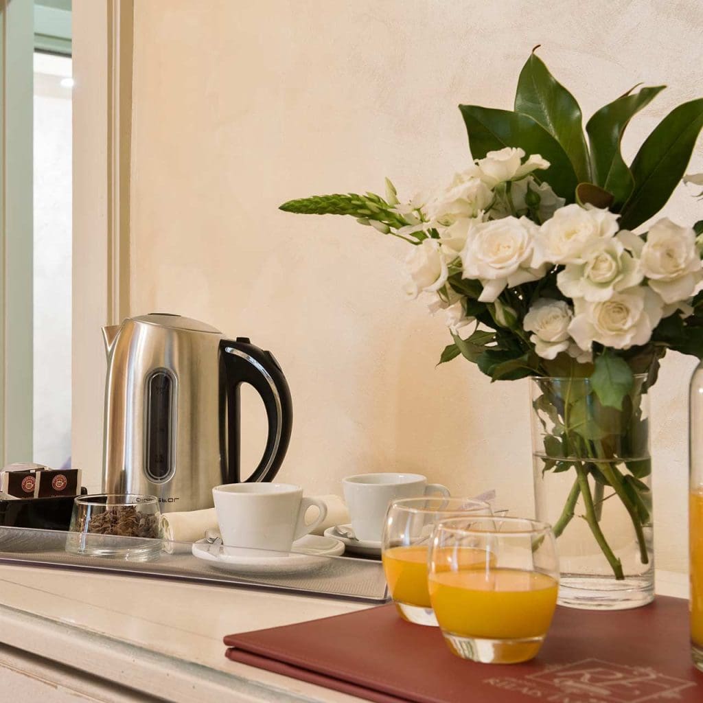 Bollitore-in-camera1280x1280