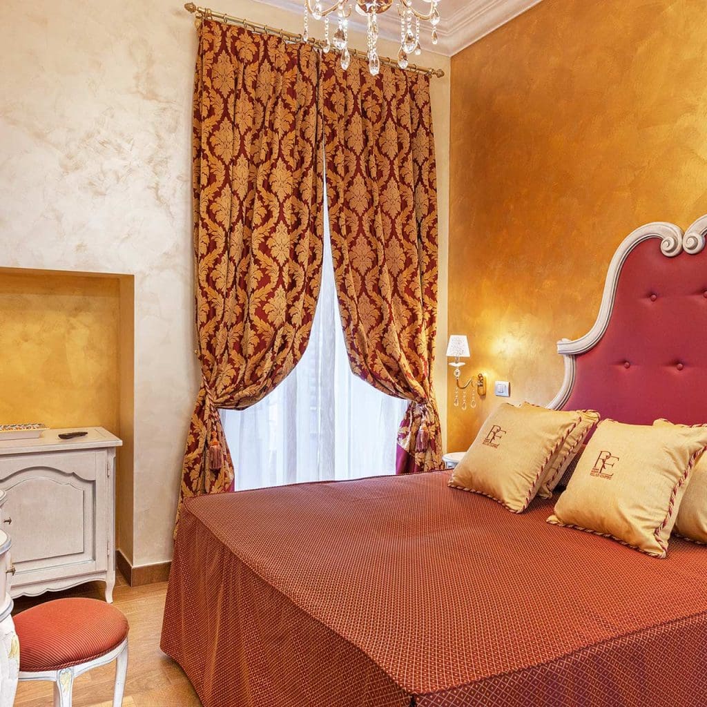 Camera-Economy1280x1280