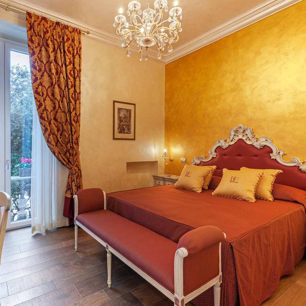 Camera-Family1280x1280