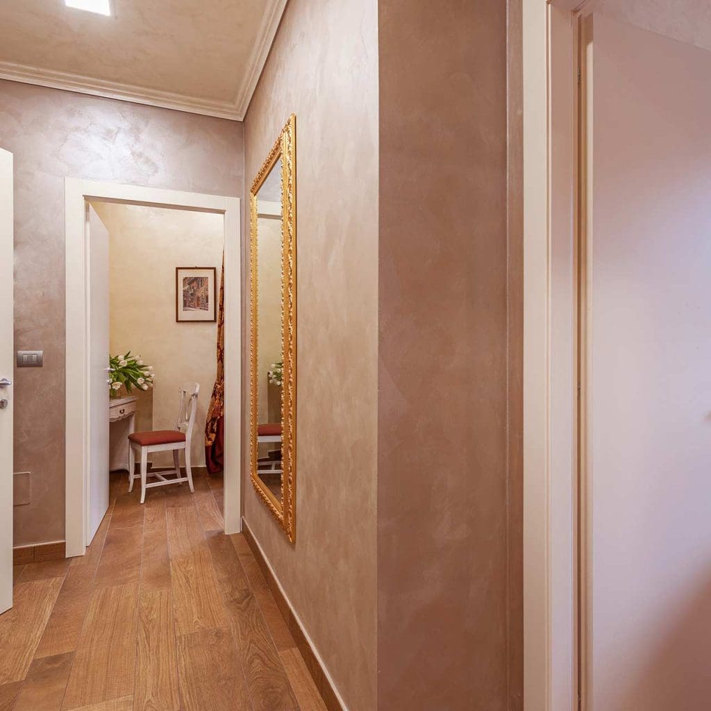 Camera-Family4-(corridoio)-1280x1280