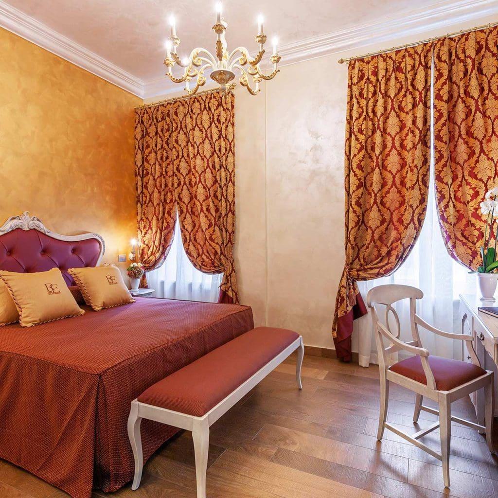 Camera-Superior2-1280x1280