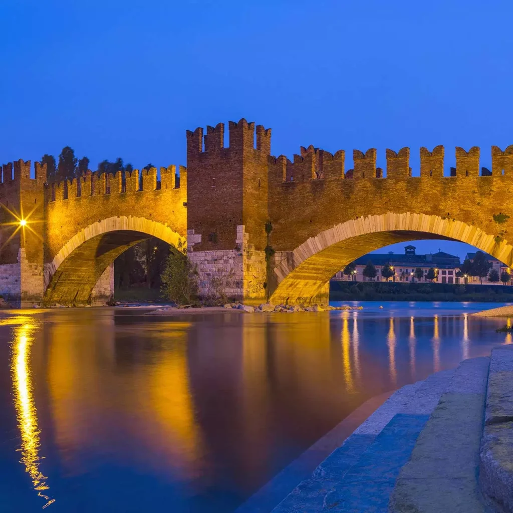 Castelvecchio21280x1280