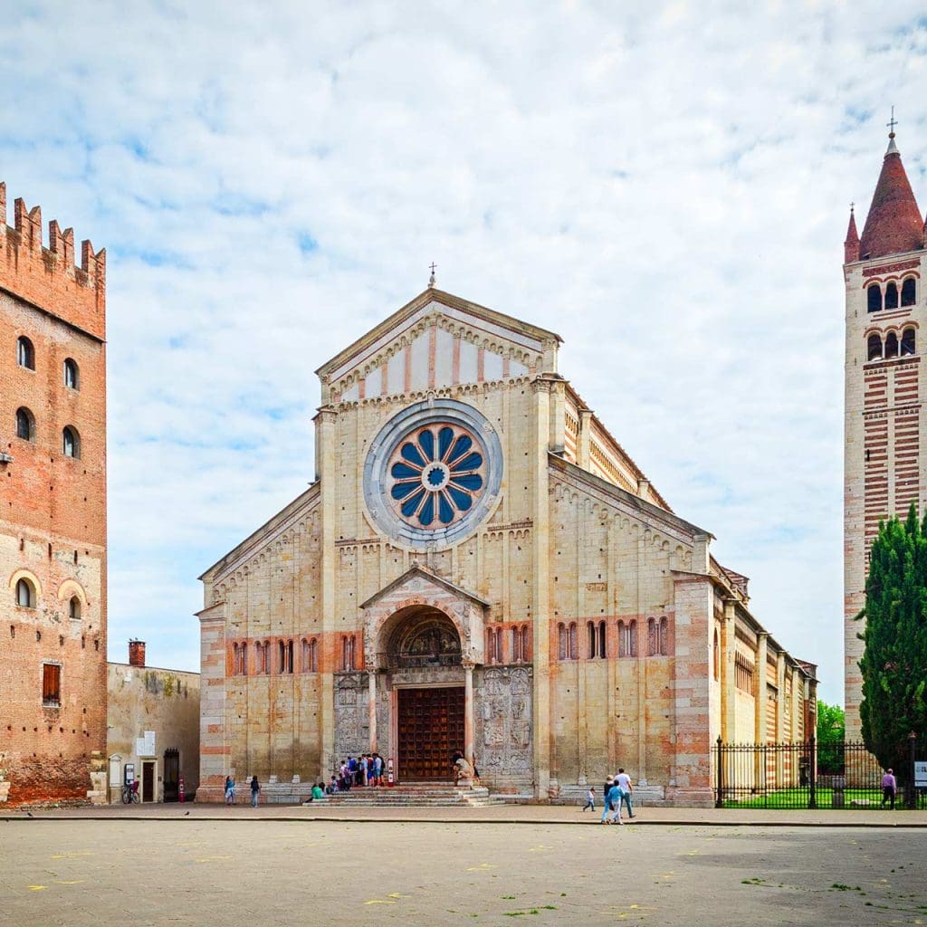 Chiesa-S.Anastasia1280x1280