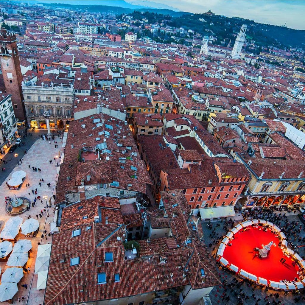 Foto-San-Valentino1-1280x1280