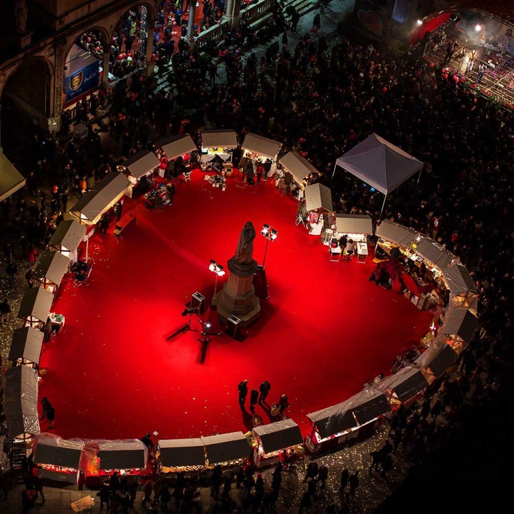 Foto-San-Valentino2-1280x1280