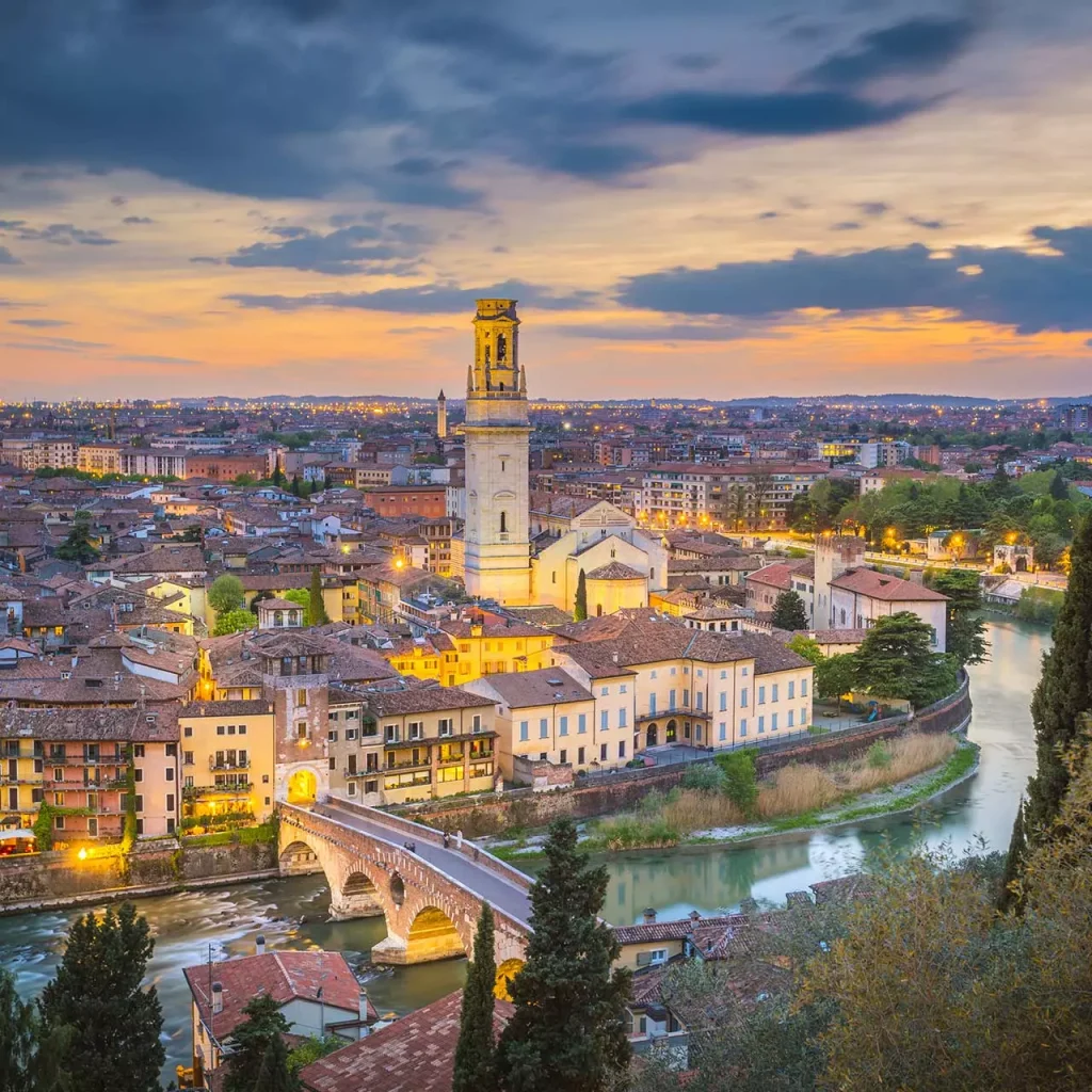 PAnoramica-Verona1280x1280