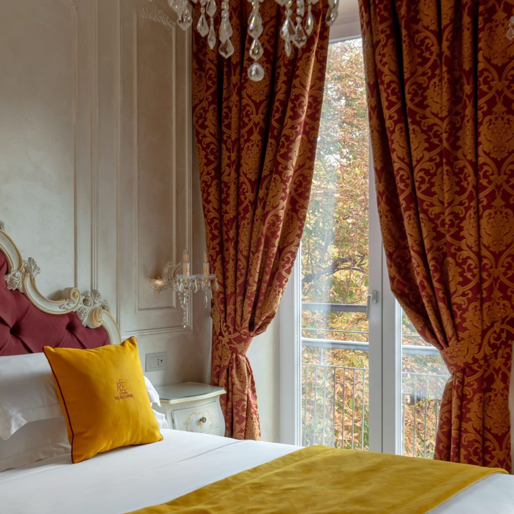 Relais Empire 2025_Verona037